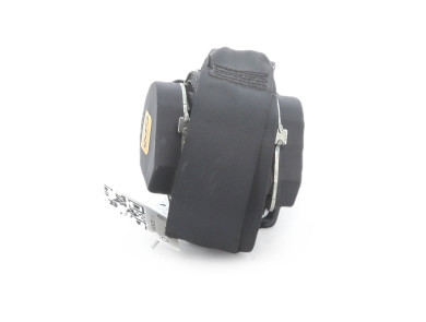 Ceinture sécurité arrière droite - Renault KANGOO II PH.1 - 8200448878 - F1-8290H