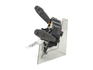Steering column stalk switch - Citroen C4 PICASSO I - 0000624348 - S1-2882J
