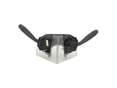 Steering column stalk switch - Citroen C4 PICASSO I - 0000624348 - S1-2882J