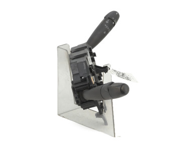 Steering column stalk switch - Citroen C4 PICASSO I - 0000624348 - S1-2882J