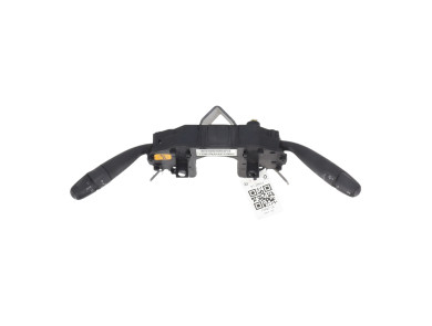 Commodo monobloc - Citroen C4 PICASSO I - 0000624348 - S1-2882J