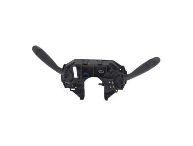 Steering column stalk switch - Citroen C4 PICASSO I - 0000624348 - S1-2882J