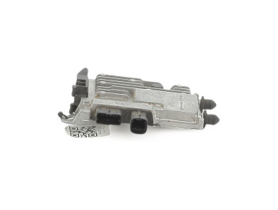VOLTAGE MAINTENANCE DEVICE - Peugeot 308 II PH.1 - 9810858380 - E1-2908W