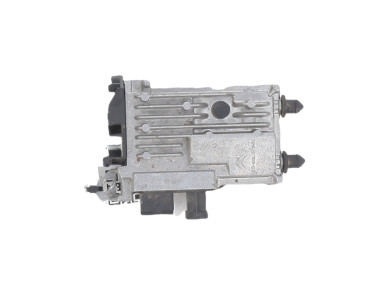VOLTAGE MAINTENANCE DEVICE - Peugeot 308 II PH.1 - 9810858380 - E1-2908W