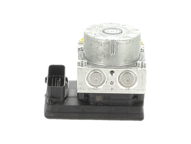 Bloc ABS occasion - Audi A3 SPORTBACK - 5WA614517DF BEF