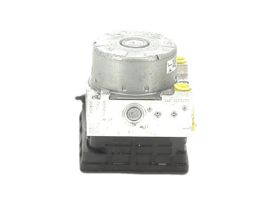 Bloc ABS - Volkswagen GOLF VIII - 5WA614517DFBEF - X1-8331Y