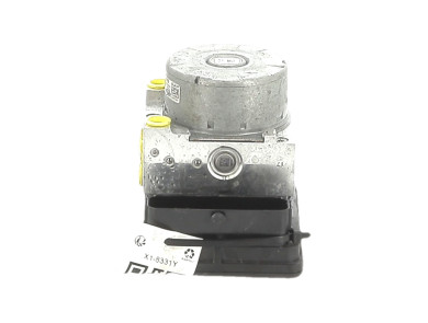 Bloc ABS - Volkswagen GOLF VIII - 5WA614517DFBEF - X1-8331Y