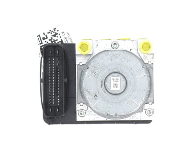 ABS pump motor - Volkswagen GOLF VIII - 5WA614517DFBEF - X1-8331Y