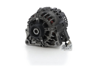 Alternateur - Citroen BERLINGO I PH.2 1.6 16V - 00005705KY - Y1-2089S