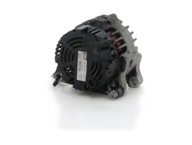 Alternator - Citroen BERLINGO I PH.2 1.6 16V - 00005705KY - Y1-2089S