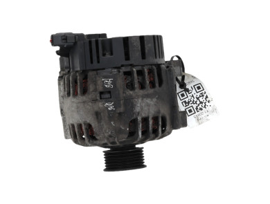 Alternator - Citroen BERLINGO I PH.2 1.6 16V - 00005705KY - Y1-2089S