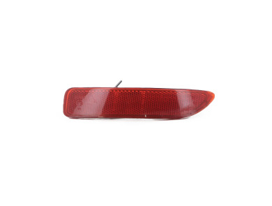 Left rear reflector - Dacia LODGY PH.1 - 8200751779 - T1-6359M