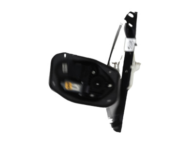 Lève-vitre arrière droit - Volkswagen GOLF V - 1K0959704FL05 - Y0-9762K