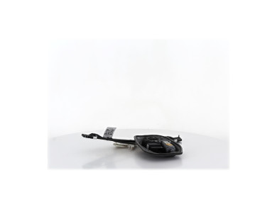 Rear right window-lift - Volkswagen GOLF V - 1K0959704FL05 - Y0-9762K