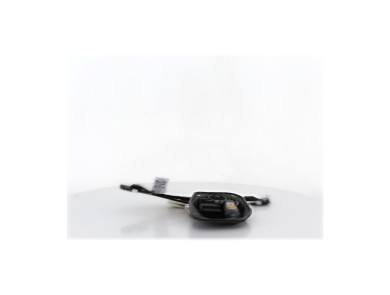 Rear right window-lift - Volkswagen GOLF V - 1K0959704FL05 - Y0-9762K