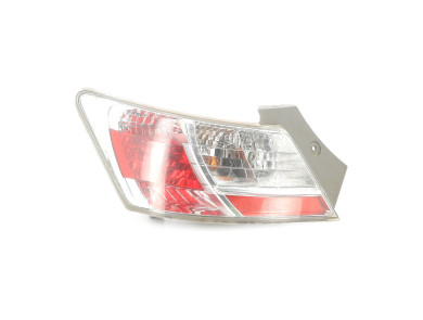 Left rear light used - Daihatsu MATERIA - 81561-B1020