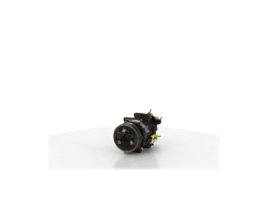 A/C Compressor - Citroen BERLINGO I PH.2 - 6453LF - K1-2130Q