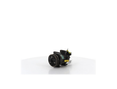 A/C Compressor - Citroen BERLINGO I PH.2 - 6453LF - K1-2130Q
