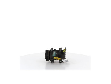 A/C Compressor - Citroen BERLINGO I PH.2 - 6453LF - K1-2130Q