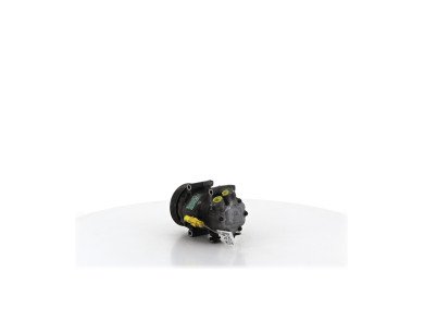 A/C Compressor - Citroen BERLINGO I PH.2 - 6453LF - K1-2130Q