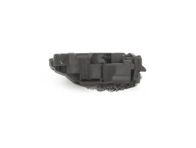 Rear lid lock - Peugeot 308 II PH.1 - Gris Clair - 9816195380 - S1-2778S