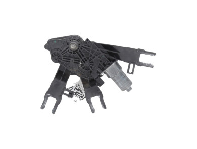 Moteur d'essuie glace arrière - Peugeot 308 II PH.1 - 9819523180 - F1-2747N