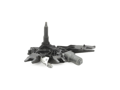 Moteur d'essuie glace arrière - Peugeot 308 II PH.1 - 9819523180 - F1-2747N