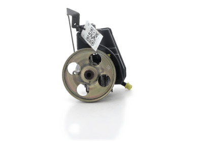 Power steering pump used - Citroen BERLINGO - 4007 WQ