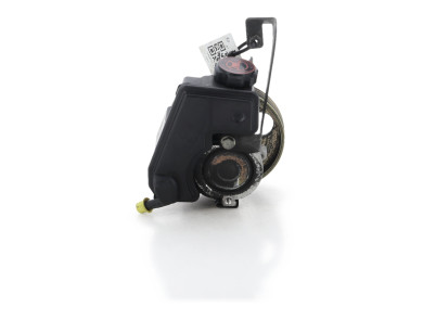 Power steering pump - Citroen BERLINGO I PH.2 - 4007WQ - A1-2085H