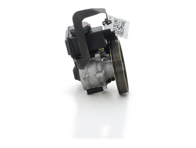 Power steering pump - Citroen BERLINGO I PH.2 - 4007WQ - A1-2085H
