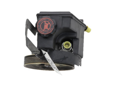 Power steering pump - Citroen BERLINGO I PH.2 - 4007WQ - A1-2085H