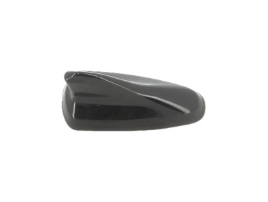 Antenne occasion - Volkswagen GOLF - 5WA035507E 041