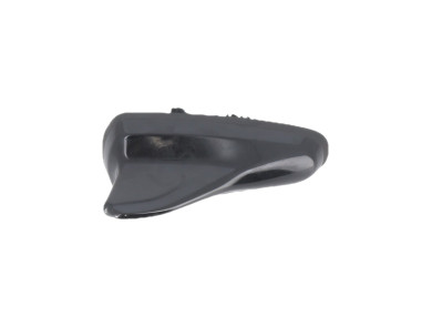 Antenne - Volkswagen GOLF VIII - 5WA035507E041 - C1-8359F
