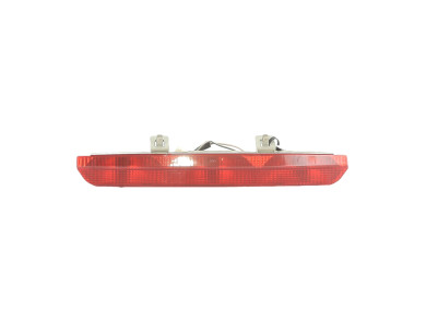 Third brake light used - Daihatsu MATERIA - 81570-B1080