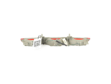 Third brake light - Daihatsu MATERIA - 81570-B1080 - X1-2819S