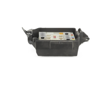 BSM - Renault CLIO III PH.1 - 356231E - L1-2759B