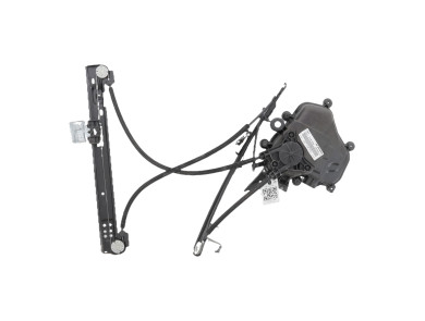 Lève-vitre avant droit - Seat IBIZA IV PH.3 - 6R0959802EESE1 - M0-9729R