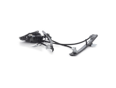 Lève-vitre avant droit - Seat IBIZA IV PH.3 - 6R0959802EESE1 - M0-9729R