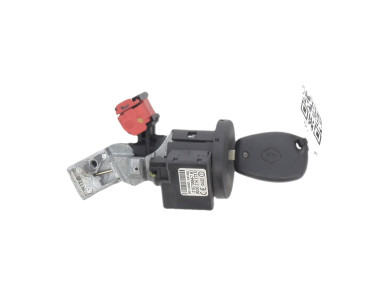 Neiman (barillet clé) - Renault CLIO III PH.1 - 7701208408 - I1-2843G