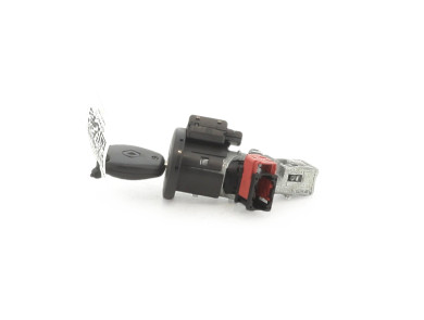 Neiman (barillet clé) - Renault CLIO III PH.1 - 7701208408 - I1-2843G