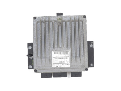 Engine calculator - Renault CLIO III PH.1 - 8200513163 - P1-2814S