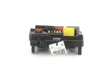 BSM - Citroen C3 II PH.1 - 9667199780 - R1-2768L
