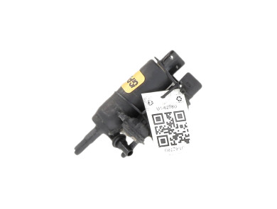 Washer fluid pump - Volkswagen TIGUAN I PH.2 - 1K6955651 - U1-6278U