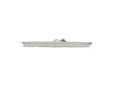 Third brake light - BMW X5 I - 63256923970 - M0-3119C