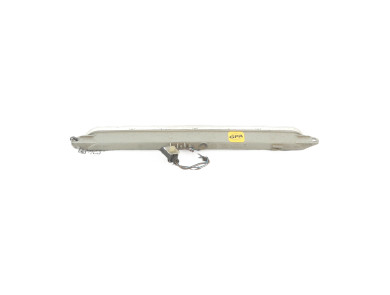 Third brake light - BMW X5 I - 63256923970 - M0-3119C