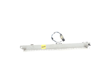 Troisième feu stop - BMW X5 I - 63256923970 - M0-3119C
