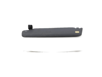 Right sun visor - Volkswagen TIGUAN I PH.2 - 5N0857552H3H8 - A1-6147A