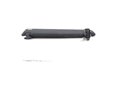 Right sun visor - Volkswagen TIGUAN I PH.2 - 5N0857552H3H8 - A1-6147A