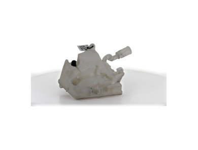 Bocal lave glace - Seat IBIZA IV PH.3 - 6C0955453H - Q1-2100Q