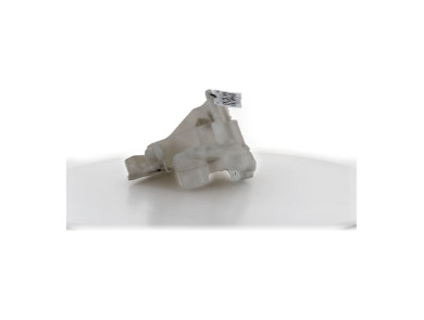 Washer fluid reservoir tank - Seat IBIZA IV PH.3 - 6C0955453H - Q1-2100Q